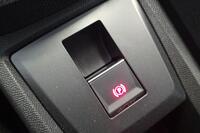 Opel Frontera vaihtoauto