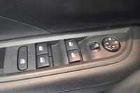 Opel Frontera vaihtoauto