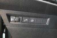 Opel Frontera vaihtoauto