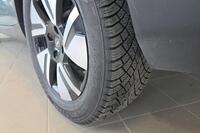 Opel Frontera vaihtoauto