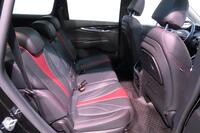 Maxus Euniq 5 vaihtoauto