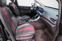 Maxus Euniq 5 vaihtoauto