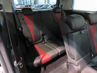 Maxus Euniq 5 vaihtoauto