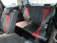 Maxus Euniq 5 vaihtoauto