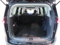 Maxus Euniq 5 vaihtoauto