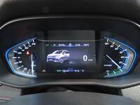 Maxus Euniq 5 vaihtoauto