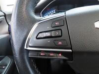 Maxus Euniq 5 vaihtoauto