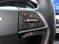 Maxus Euniq 5 vaihtoauto