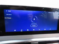 Maxus Euniq 5 vaihtoauto