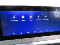 Maxus Euniq 5 vaihtoauto