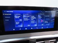 Maxus Euniq 5 vaihtoauto