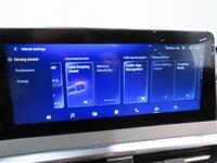 Maxus Euniq 5 vaihtoauto