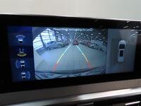 Maxus Euniq 5 vaihtoauto