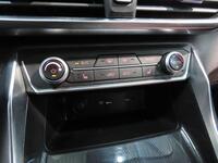 Maxus Euniq 5 vaihtoauto