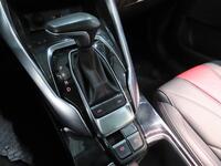 Maxus Euniq 5 vaihtoauto