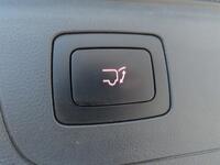 Maxus Euniq 5 vaihtoauto