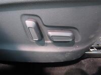 Maxus Euniq 5 vaihtoauto