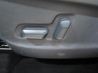 Maxus Euniq 5 vaihtoauto