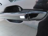 Maxus Euniq 5 vaihtoauto