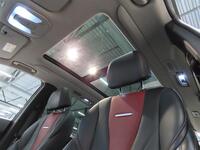 Maxus Euniq 5 vaihtoauto