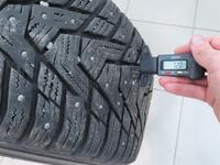 Maxus Euniq 5 vaihtoauto