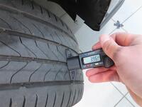 Maxus Euniq 5 vaihtoauto