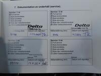 Maxus Euniq 5 vaihtoauto