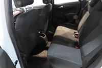 Opel Crossland vaihtoauto