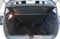 Opel Crossland vaihtoauto