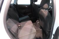 Opel Crossland vaihtoauto