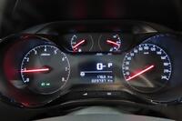 Opel Crossland vaihtoauto