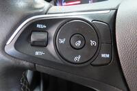 Opel Crossland vaihtoauto