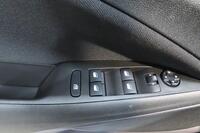 Opel Crossland vaihtoauto