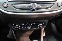 Opel Crossland vaihtoauto