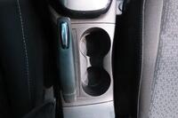 Opel Crossland vaihtoauto