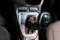 Opel Crossland vaihtoauto