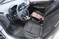Kia Picanto vaihtoauto