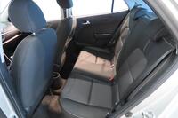 Kia Picanto vaihtoauto