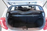 Kia Picanto vaihtoauto