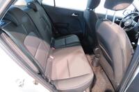 Kia Picanto vaihtoauto