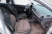 Kia Picanto vaihtoauto