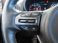 Kia Picanto vaihtoauto