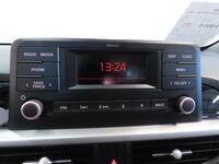 Kia Picanto vaihtoauto