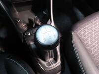 Kia Picanto vaihtoauto