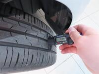 Kia Picanto vaihtoauto