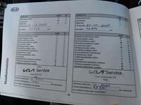 Kia Picanto vaihtoauto