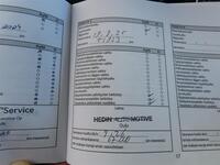 Kia Picanto vaihtoauto