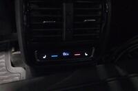 Volkswagen Arteon vaihtoauto