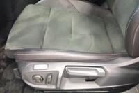 Volkswagen Arteon vaihtoauto