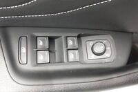 Volkswagen Arteon vaihtoauto